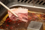 Teens who urinated in soup must pay $300k