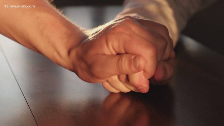 Experts raise mental health awareness in the US