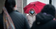 Del verano lluvioso al frío extremo: ¿Qué estados tendrán las temperaturas más bajas en septiembre?