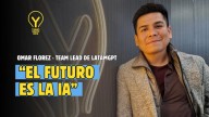 Omar Florez: ¿Puede el Perú ser competitivo en inteligencia artificial? en Ynnovadores