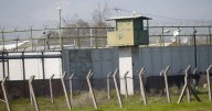 CChDH respalda proyecto de ley que impide a presidentes indultar a condenados de Punta Peuco