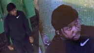 Man wanted in ‘unprovoked’ stabbing in Weston area