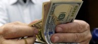 CEPO LIGHT: QUIEN COMPRE DÓLAR OFICIAL NO PODRÁ OPERAR DÓLARES FINANCIEROS 90 DÍAS