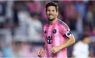 Lionel Messi breaks silence after Inter Miami’s loss vs Seattle Sounders in 2025 Leagues Cup final