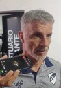 Quilmes profundiza su crisis: Grelak admitió que al equipo “no le alcanza”