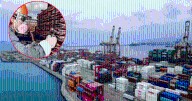 Exportaciones peruanas sumaron US$46.930 millones hasta julio 2025, con crecimiento de 17,1%