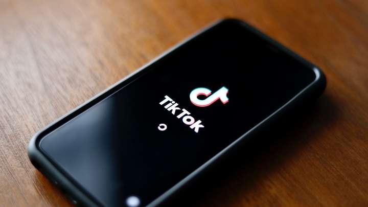 La Casa Blanca afirma que el acuerdo de TikTok se concretará "en los próximos días"