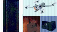 IFA Berlin 2025: The Best, Most Innovative Tech