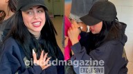 Nicki Nicole revolucionó Formosa: así fue el emotivo y esperado reencuentro con sus fans