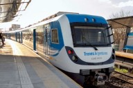 La Fraternidad criticó la conciliación obligatoria a los trenes: «No hay medidas de fuerza»