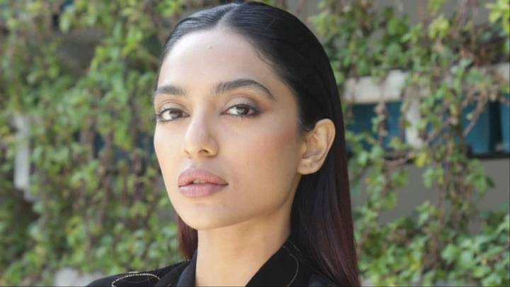 Sobhita Dhulipala Becomes Charlotte Tilbury’s First Indian Beauty Muse