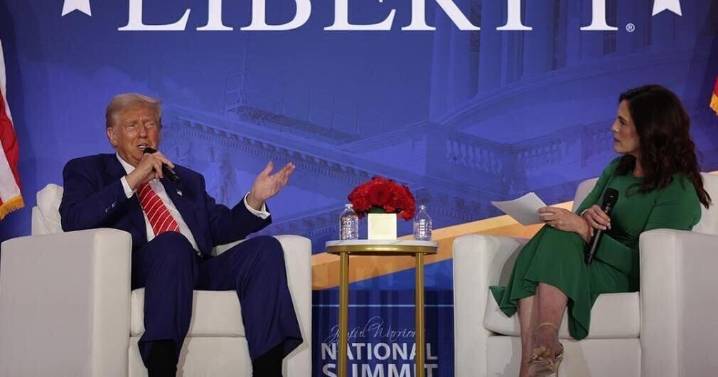 Blaming violence on free speech is a very old trick