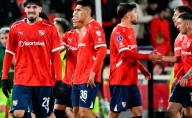 Incidentes en Avellaneda: el fiscal exige un acuerdo entre Independiente y Aprevide para reabrir el estadio
