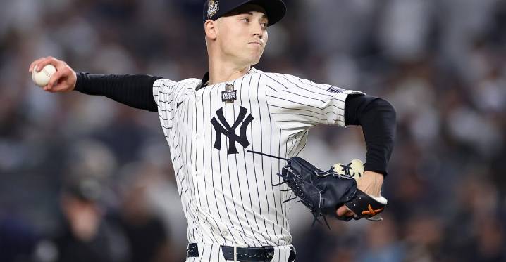 Yankees news: Postseason and offseason previews