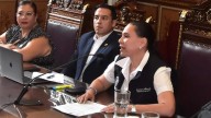 Irapuato espera avance en construcción de nueva clínica IMSS; ya existen las condiciones necesarias: Lorena Alfaro