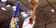 Complete Rip City Remix 2025-26 Schedule Released
