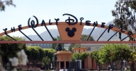 Disney's handling of Jimmy Kimmel fallout highlights big challenges for next leader