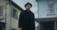 Veteran Atlanta actor has prominent role in ‘The Conjuring: Last Rites’