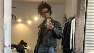 Cuerpo de adolescente desaparecida hace más de un año fue hallado en la maletera del Tesla del cantante D4vd: lo que se sabe del caso