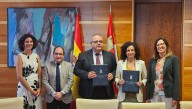 La red de farmacias centinela de Castilla y León notifican 397 efectos adversos a medicamentos