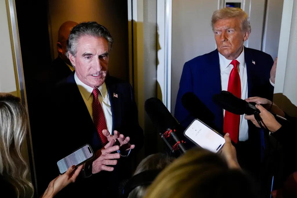 Trump administration boosts coal with 13.1 million federal acres for leasing