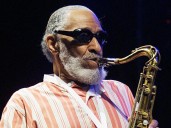 Vancouver's vibrant jazz scene is celebrating the greats with packed performances all over town