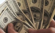 Precio del dólar del 24 de septiembre roza los 170 bolívares