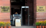Govt extends deadline for opting for UPS by two months in wake of tepid response