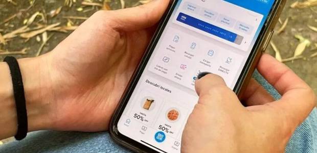 El Gobierno bonaerense comenzará a aplicar retenciones de Ingresos Brutos en las billeteras virtuales