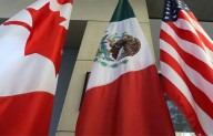 Autoridades federales dialogan con sector privado a favor de T