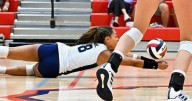 5-6A Volleyball roundup: Flower Mound goes 8-0 at KSA Classic in Orlando