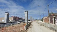 El AVE Palencia-Cantabria avanza: protocolo de reordenación y sin pasos a nivel