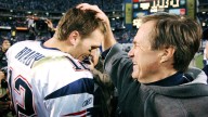 Best NFL team records, by winning percentage and total wins