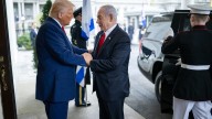 Hamás ofrece a Trump liberar la mitad de los rehenes a cambio de que grantice 60 días de tregua
