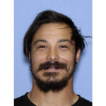 Officials find remains they believe are Travis Decker, wanted in killings of his 3 young daughters