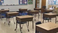 Federal judge in NH blocks law aimed at restricting DEI programs in NH schools