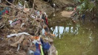 Haven for Hope calls for increased awareness after 2 people found dead along Salado Creek