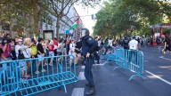 El PP culpa a Sánchez de la suspensión de La Vuelta y el Gobierno responde: "Nuestra ciudadanía es un ejemplo de dignidad"