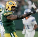 Deadspin | Micah Parsons-boosted Packers take on fellow 1-0 Commanders