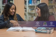 Editorial Universidad de Nariño en busca de alianzas estratégicas
