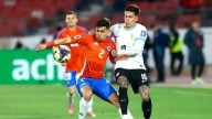 Final sin emociones: Chile y Uruguay igualaron 0-0 por la última fecha de las Eliminatorias