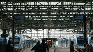 La Fraternidad acusa al Gobierno de impulsar un desguace ferroviario