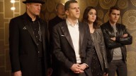 How and Where to Watch All the 'Now You See Me' Movies in Order