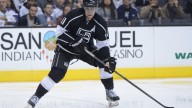 LA Kings captain Anze Kopitar says he will retire after his upcoming 20th season