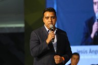 ¡No se vale! Primera parte