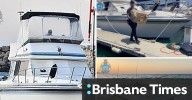 Mexico to WA: Couriers sentenced for massive 1.2 tonne cocaine conspiracy