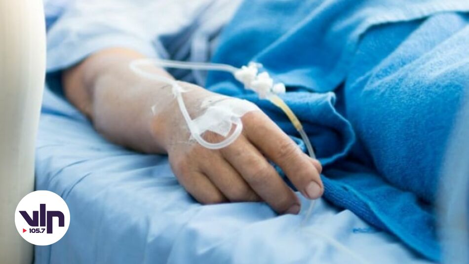 Comisión de Salud del Senado aprobó en general la idea de legislar por la muerte asistida