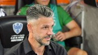 Tras fracasar en River y Rayados: Martín Demichelis podría dirigir un histórico equipo europeo
