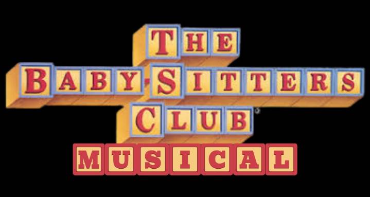 'The Baby-Sitters’ Club' Book Series Being Developed As Stage Musical