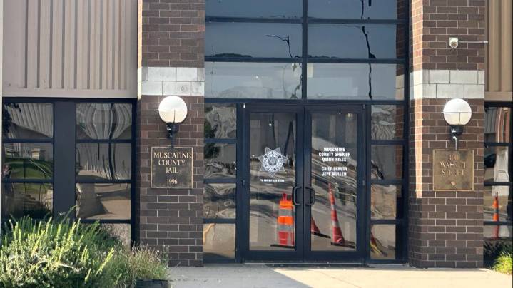 After rescinding protections, ICE is moving to deport more immigrants who were victims of crime